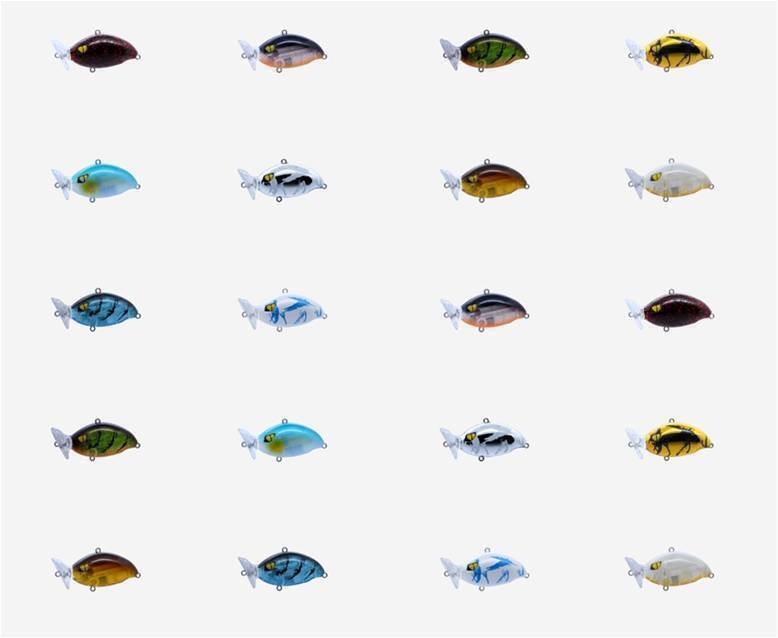 4番目のメイン画像