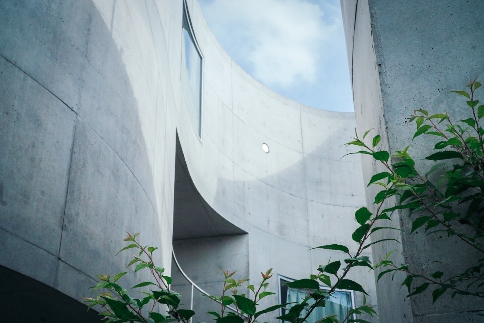 3番目のメイン画像