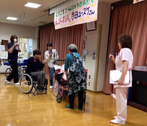 5番目のメイン画像