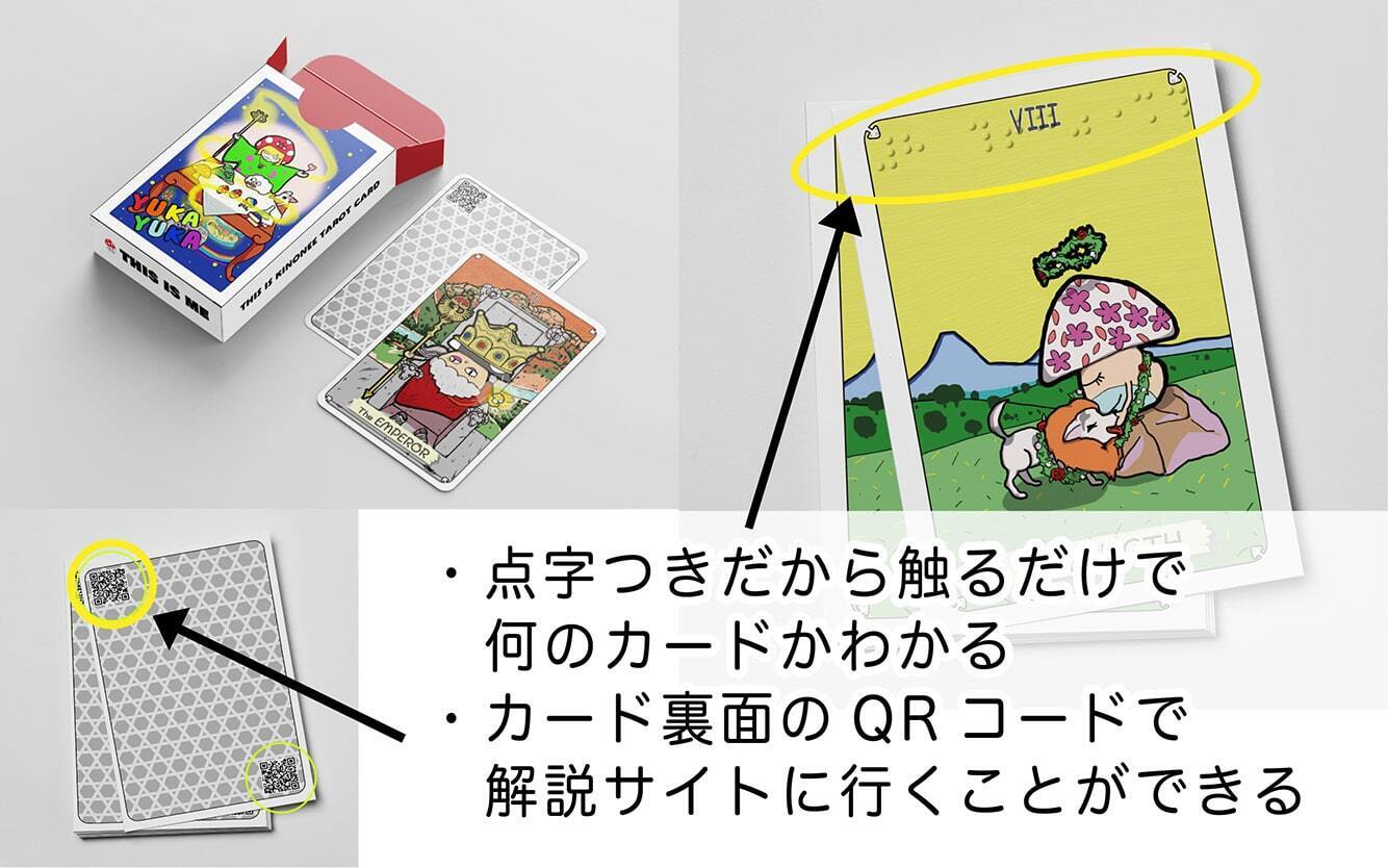 4番目のメイン画像