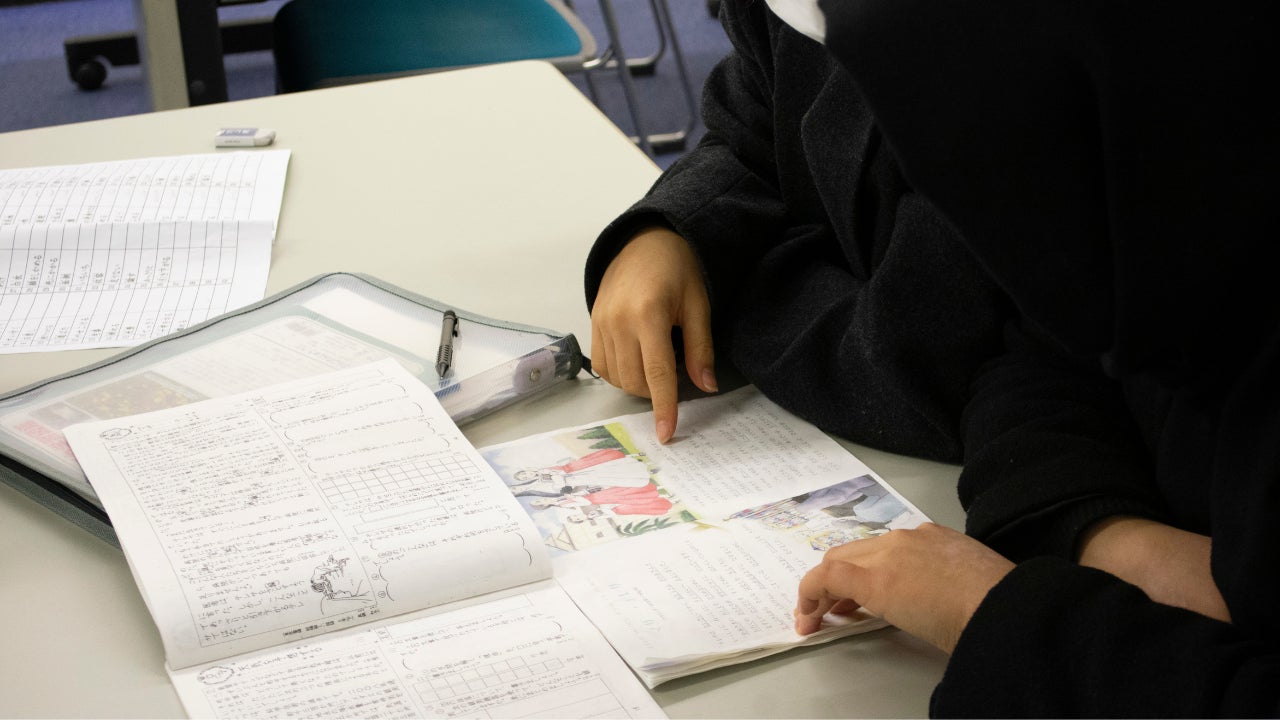 4番目のメイン画像