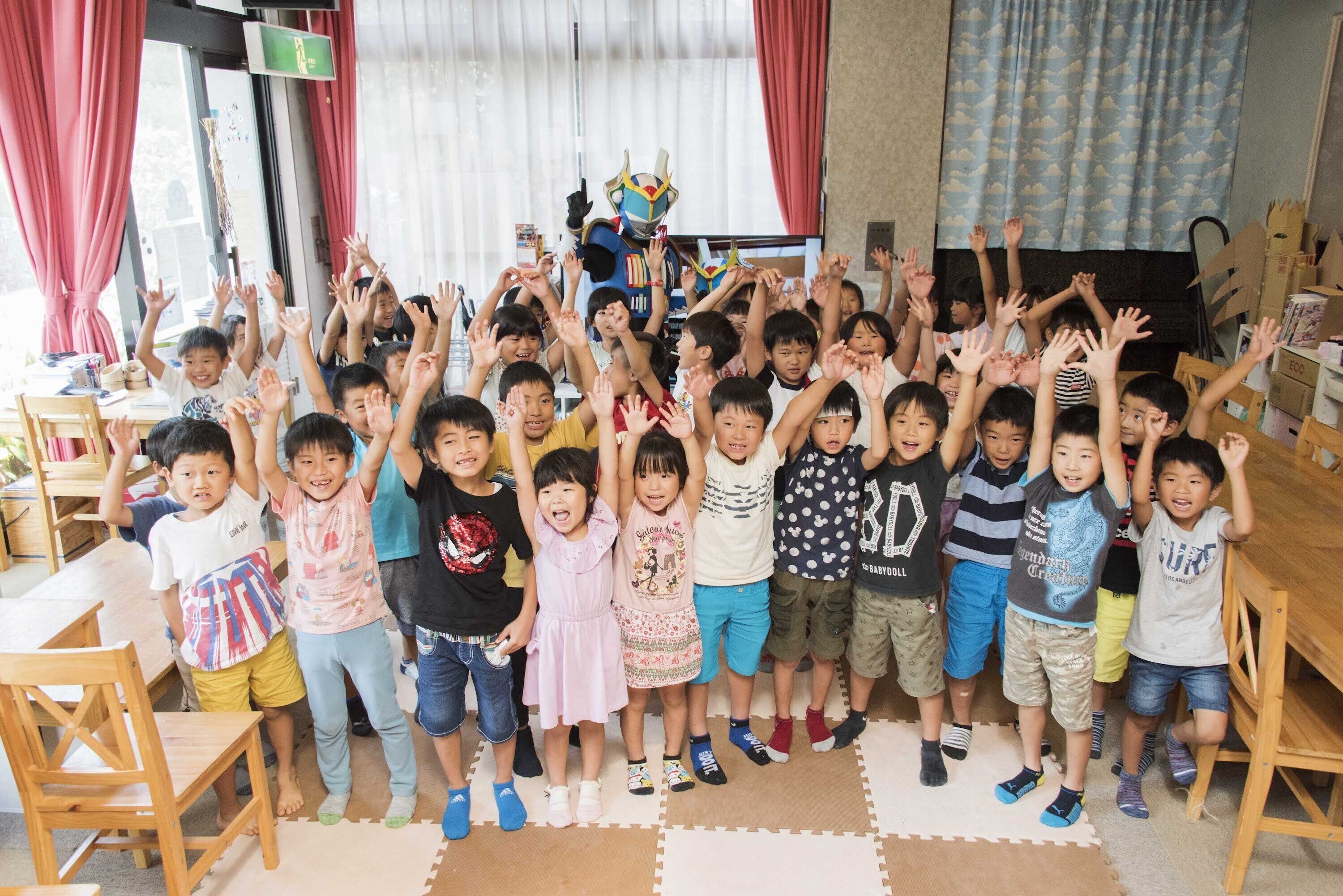 5番目のメイン画像