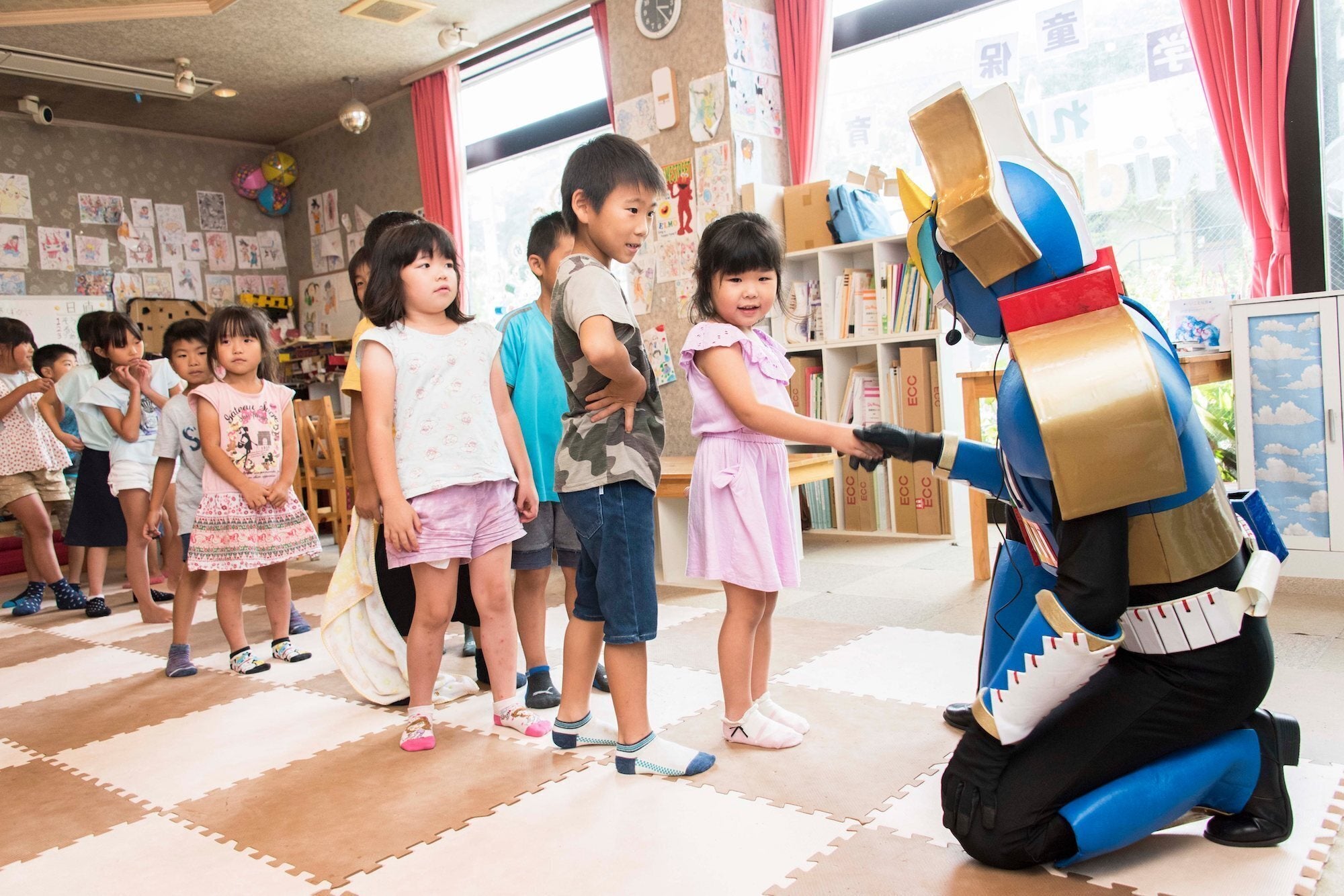 4番目のメイン画像