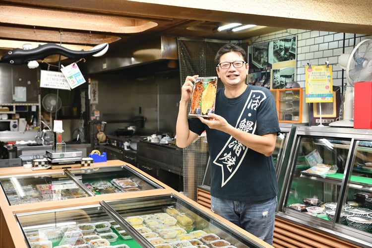 4番目のメイン画像