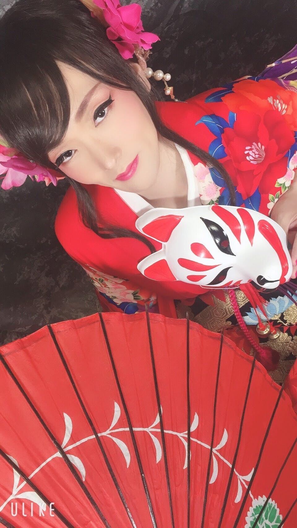 5番目のメイン画像