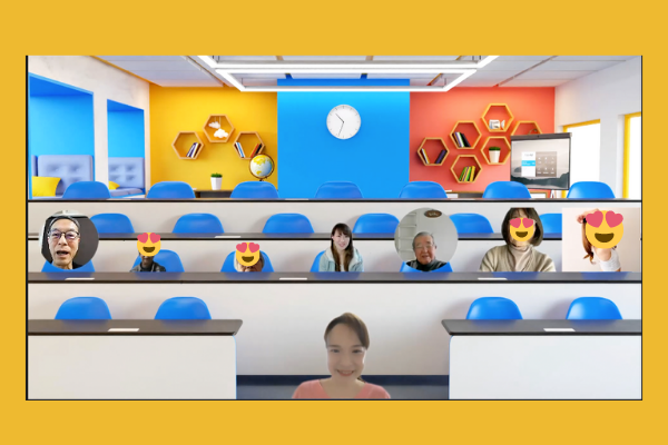 4番目のメイン画像