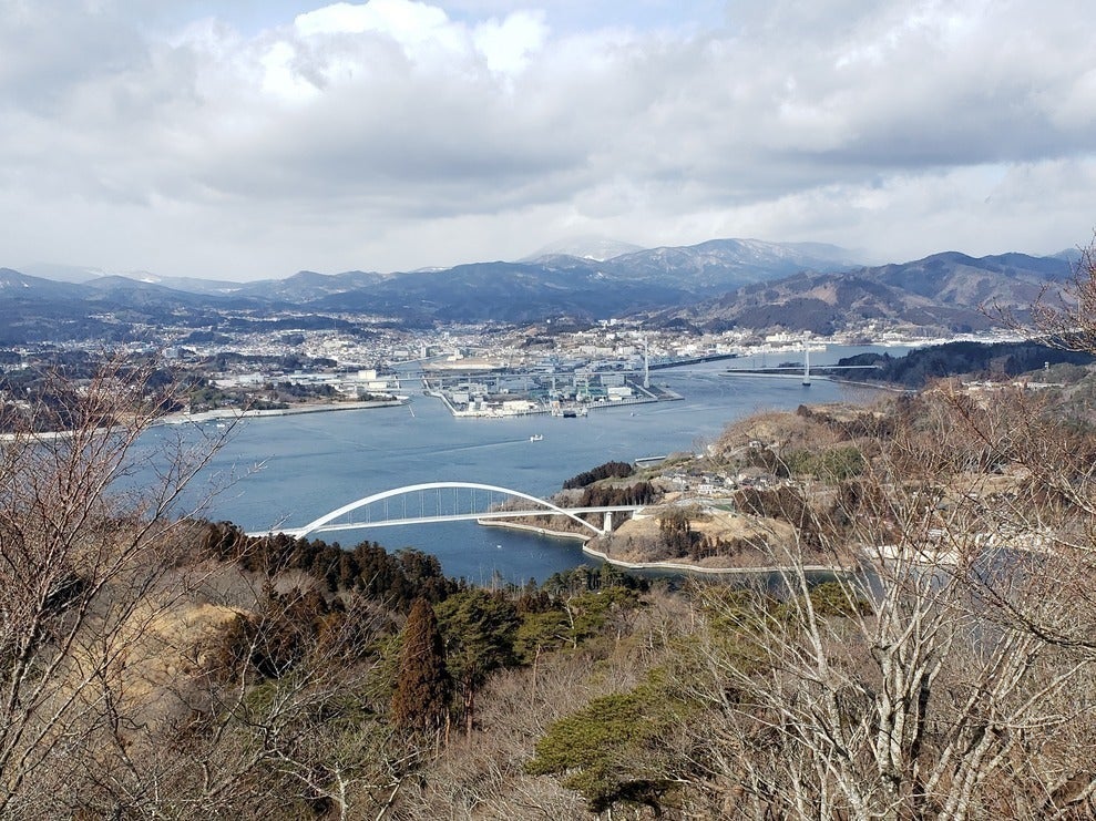 4番目のメイン画像