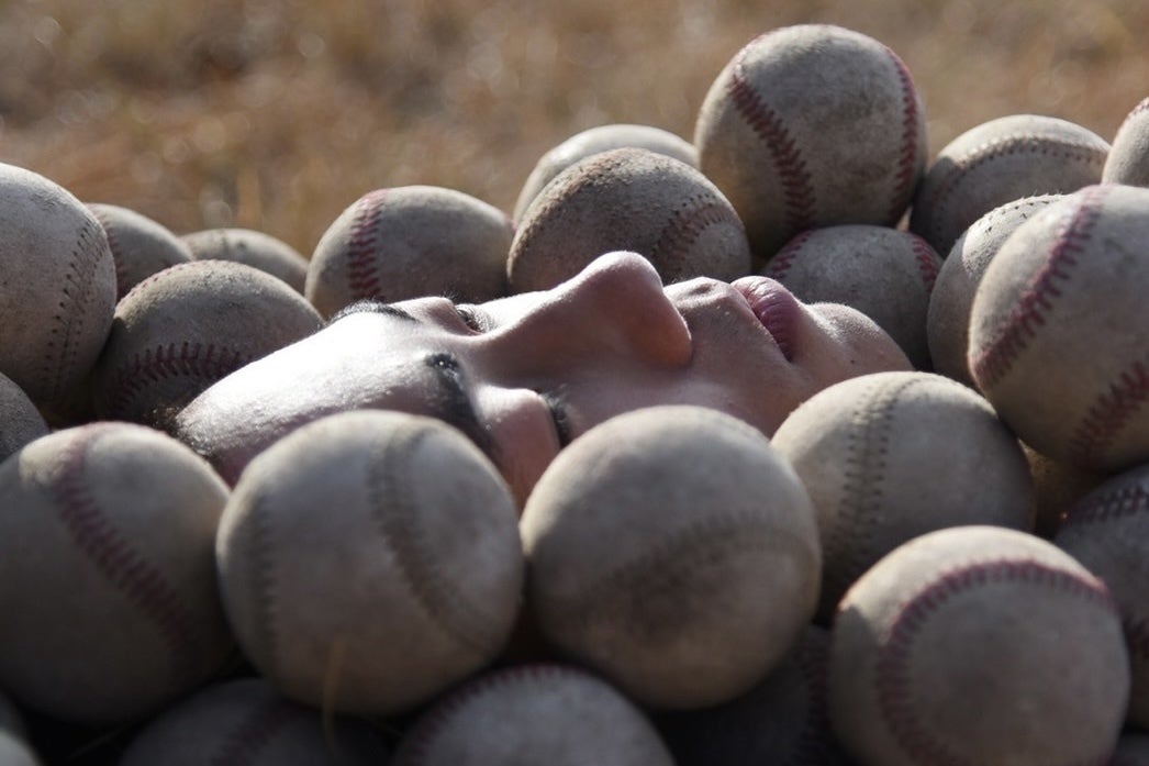 2番目のメイン画像