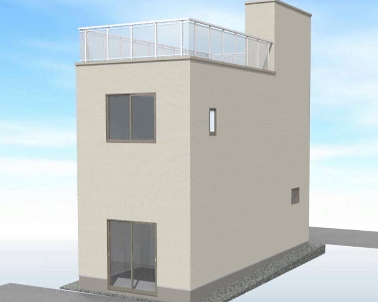 3番目のメイン画像