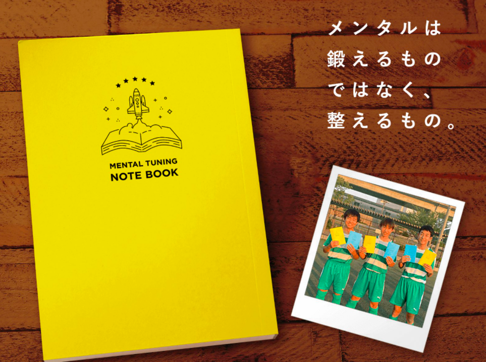 3番目のメイン画像