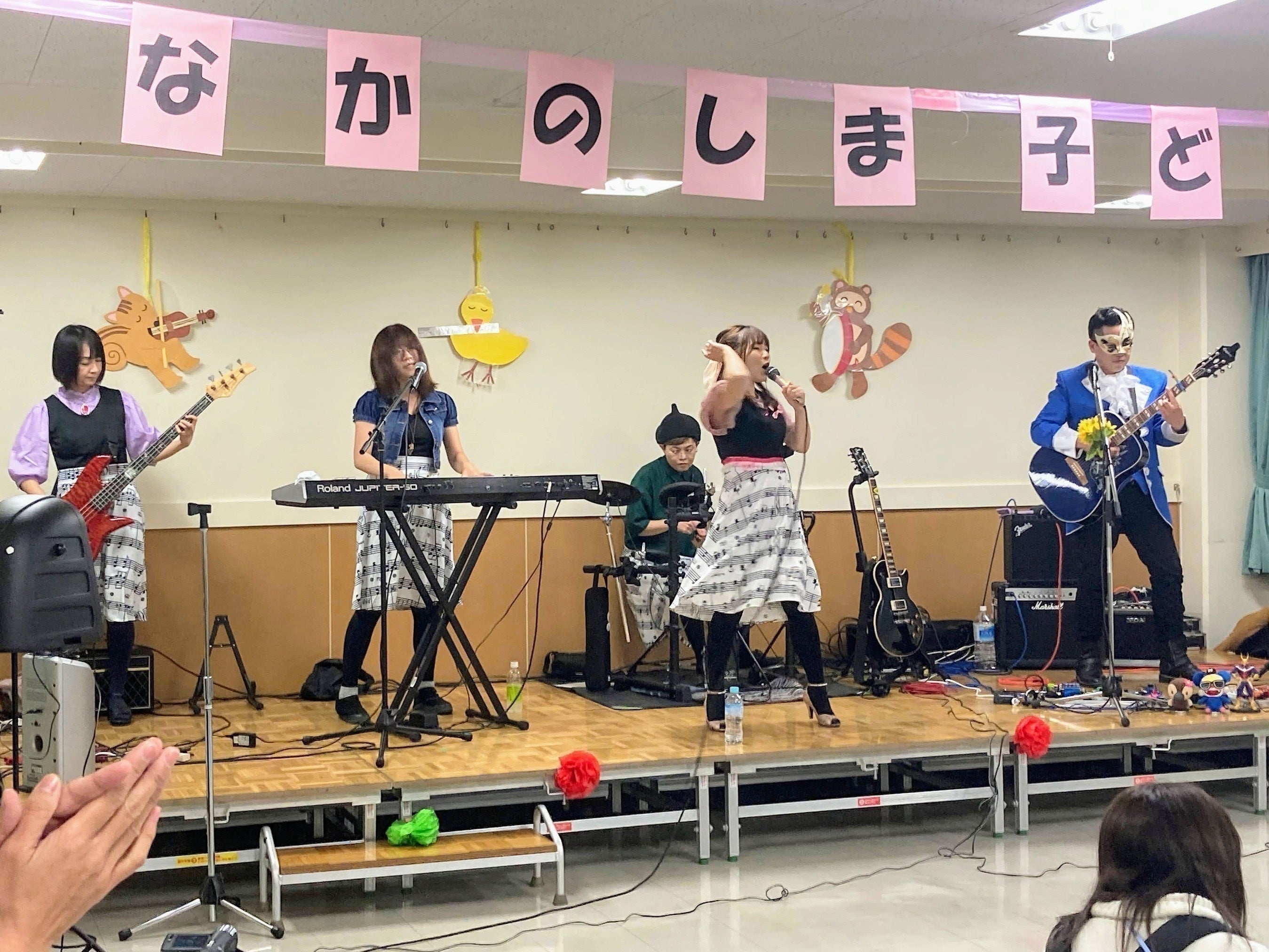 5番目のメイン画像