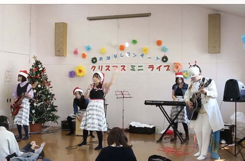 3番目のメイン画像