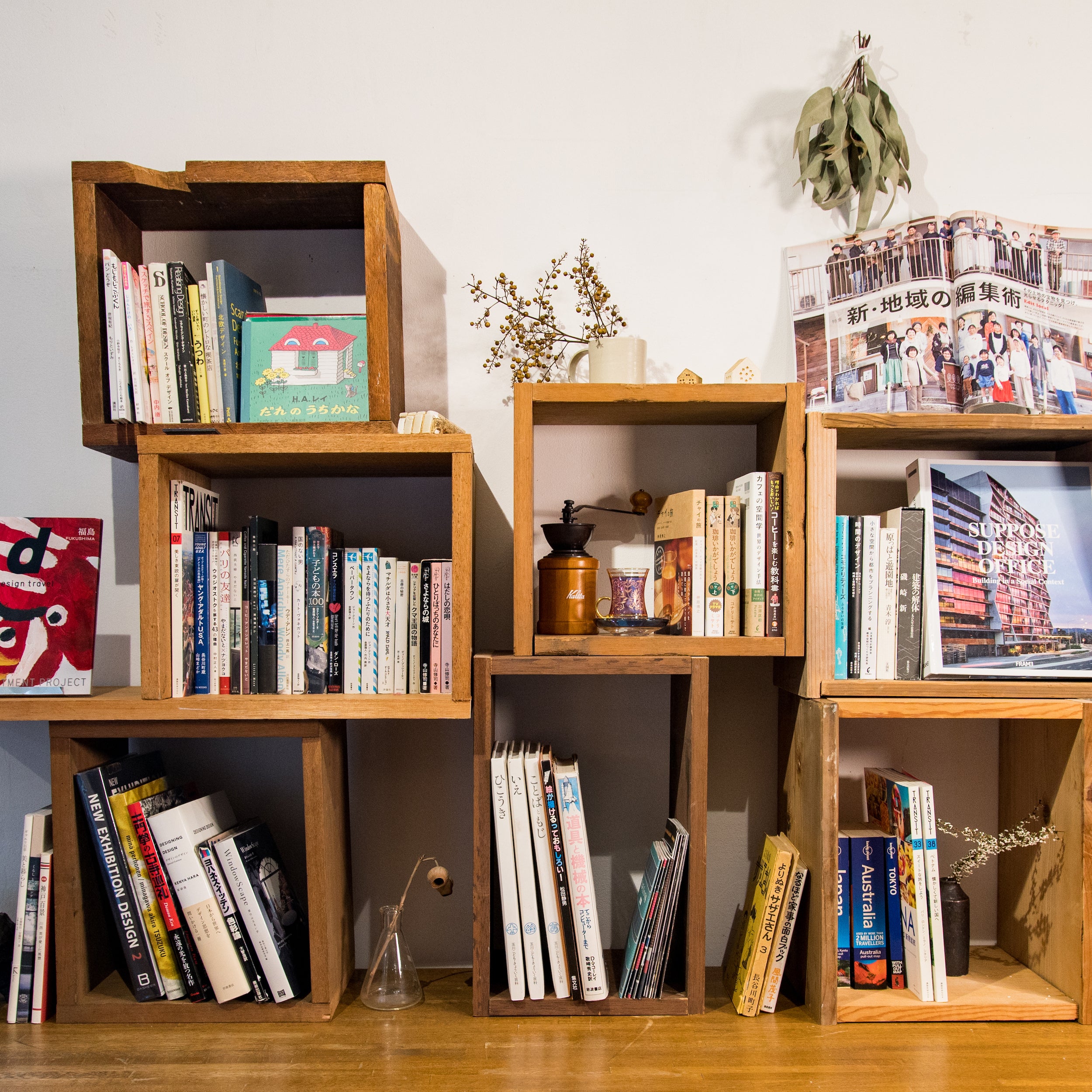 2番目のメイン画像