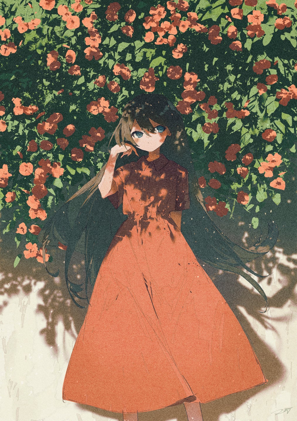 5番目のメイン画像