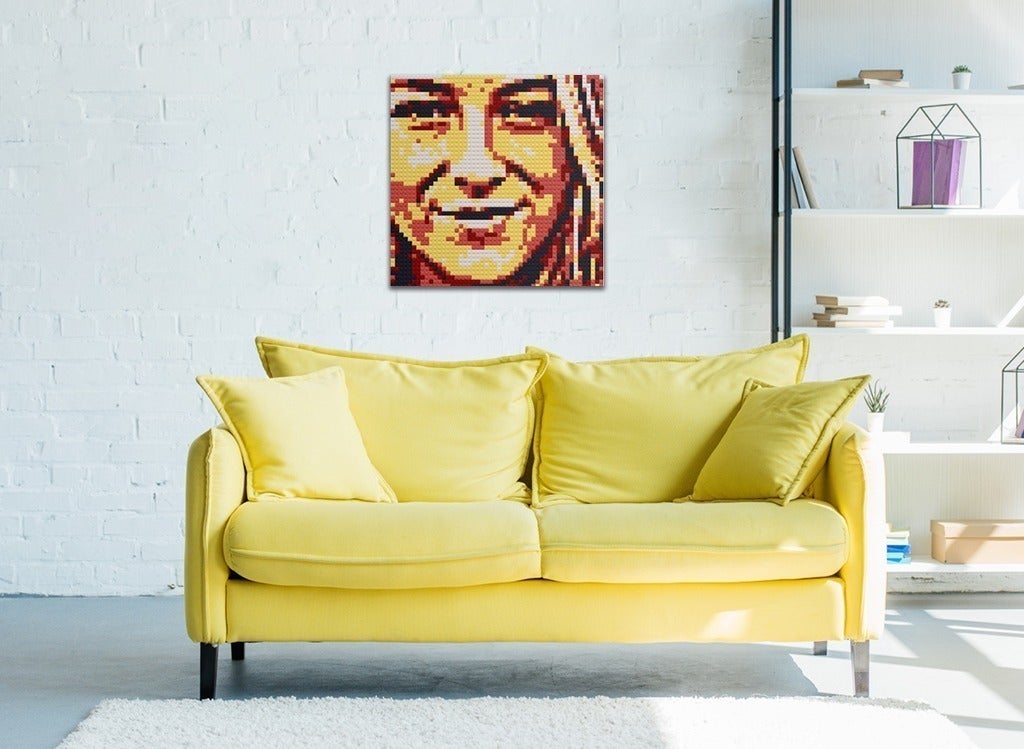 5番目のメイン画像