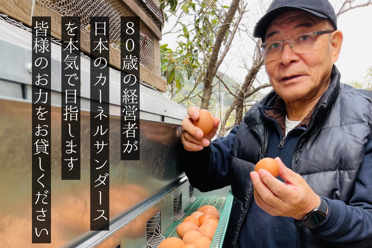 1番目のメイン画像