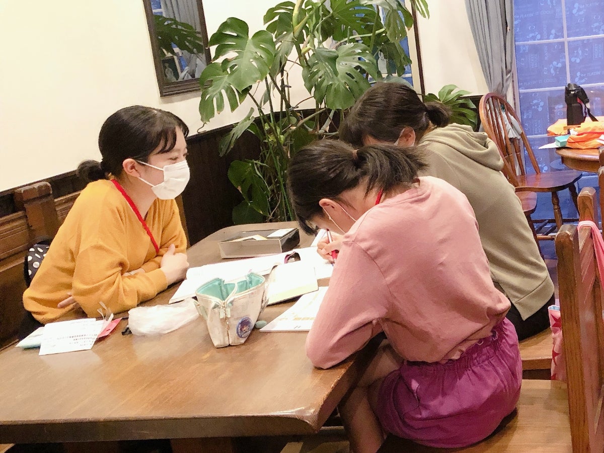 2番目のメイン画像