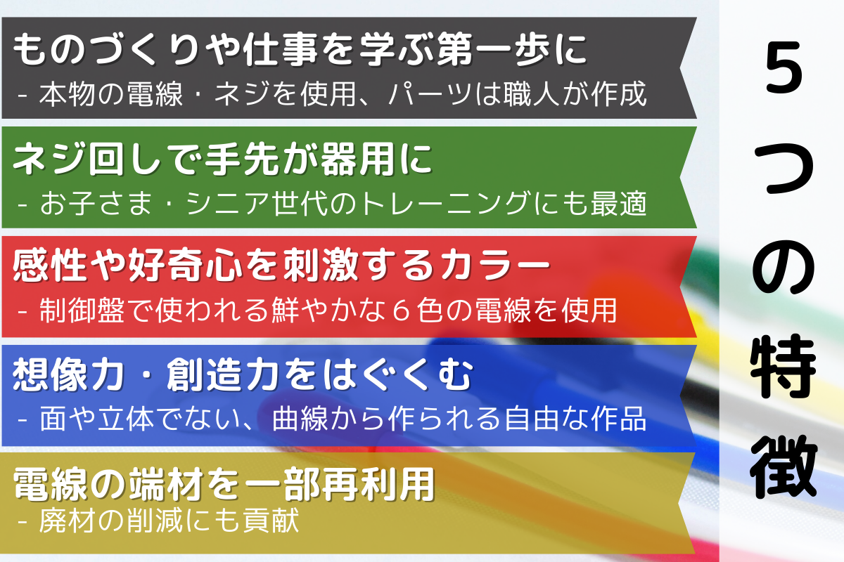 4番目のメイン画像