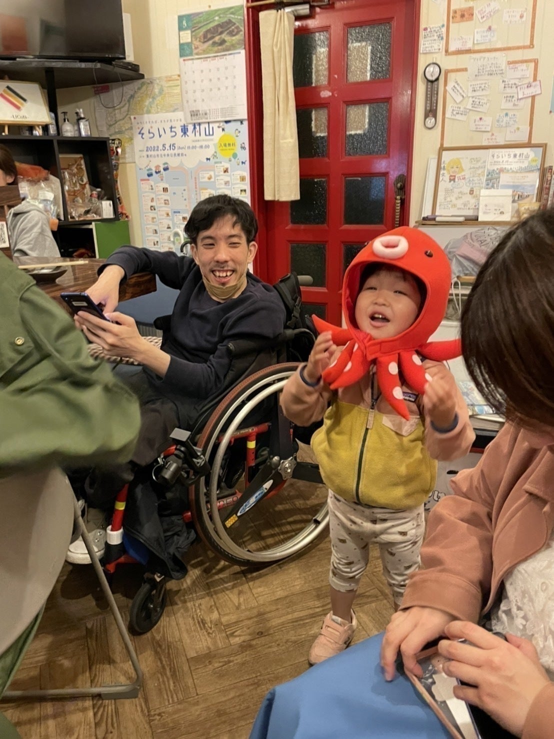 4番目のメイン画像