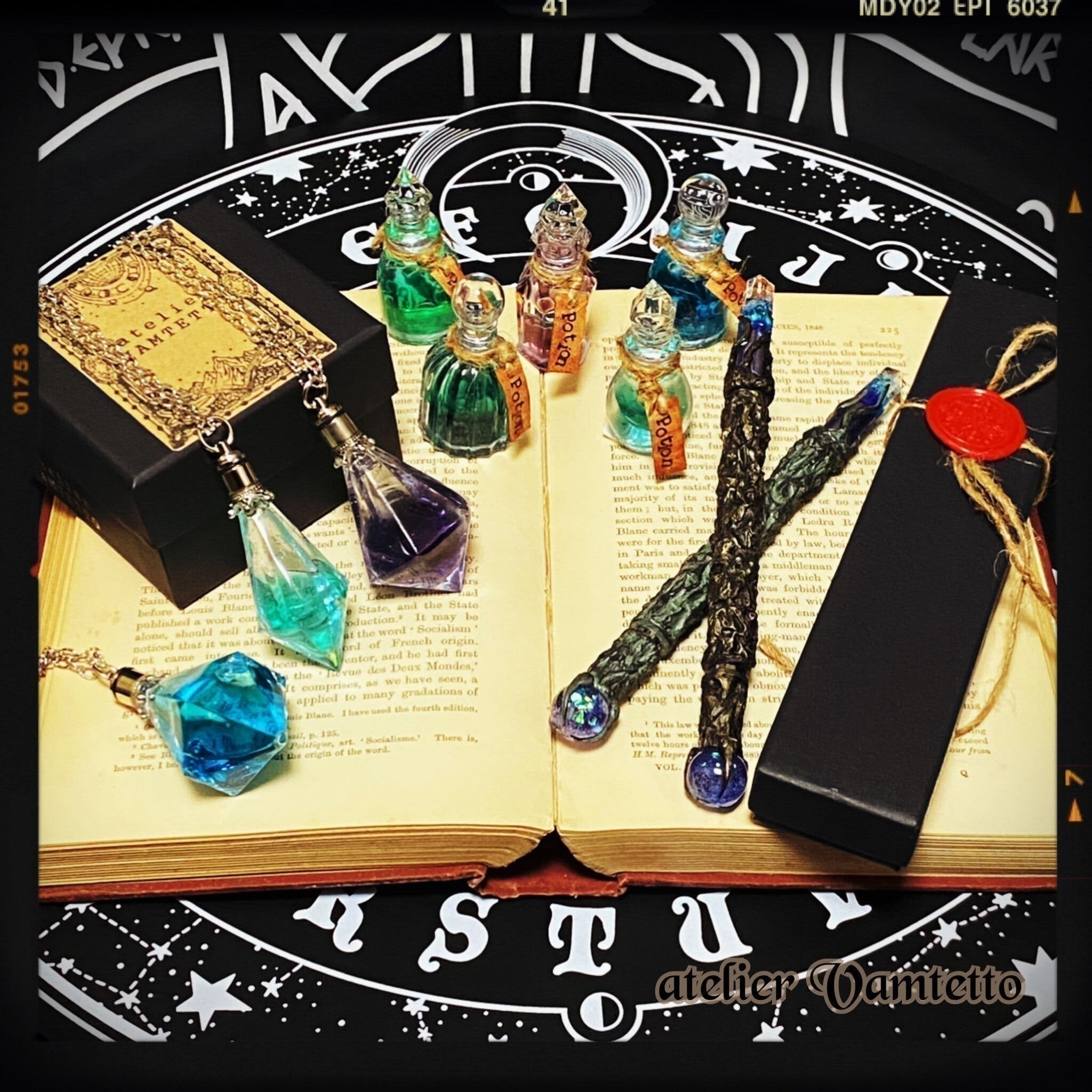 4番目のメイン画像