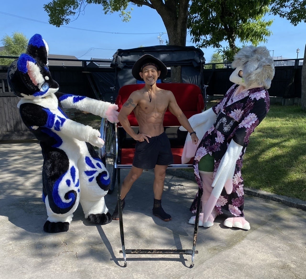 4番目のメイン画像