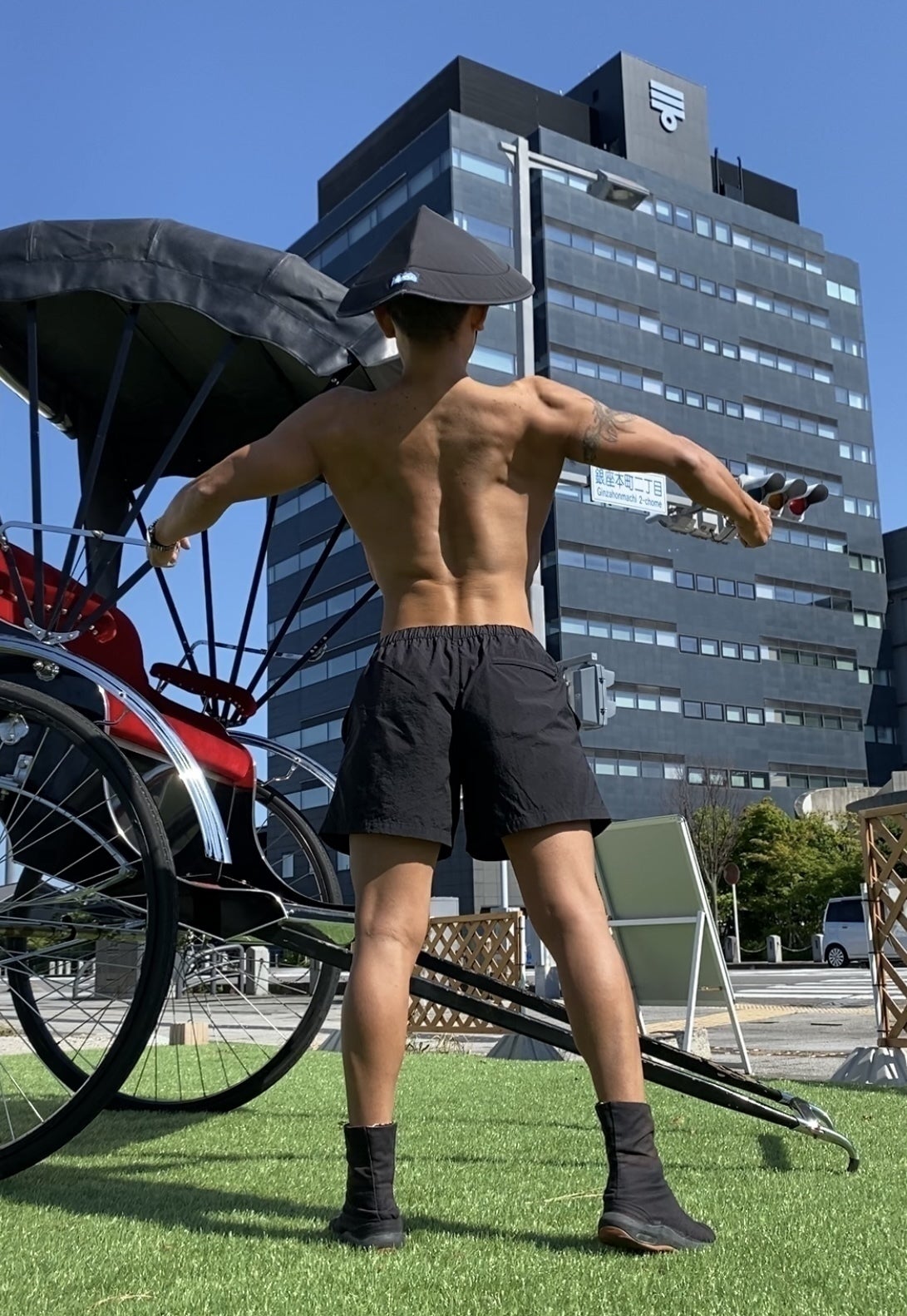 3番目のメイン画像