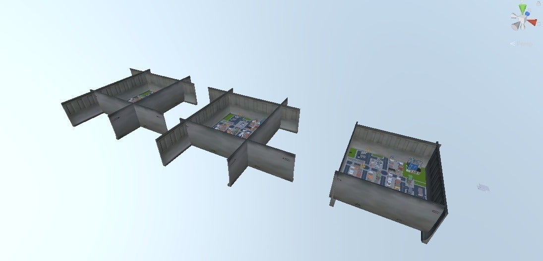 3番目のメイン画像