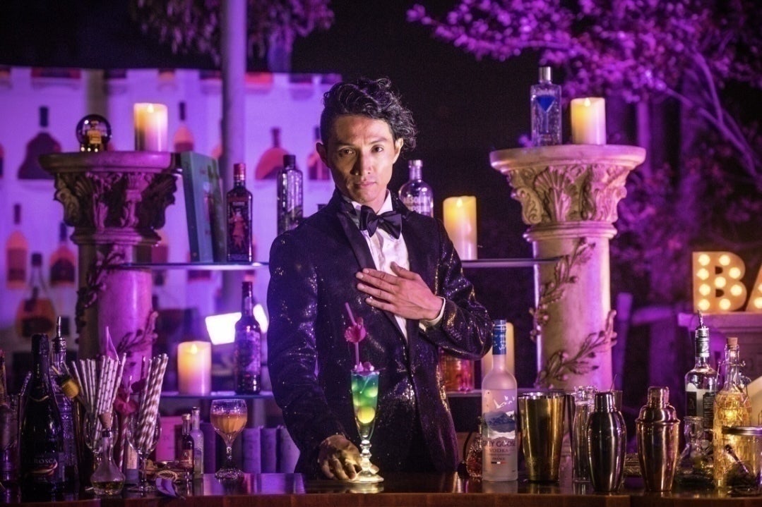 2番目のメイン画像