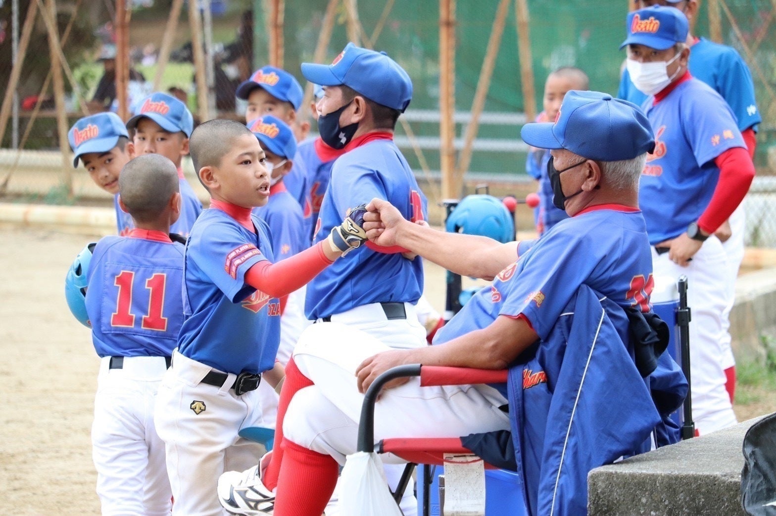 5番目のメイン画像