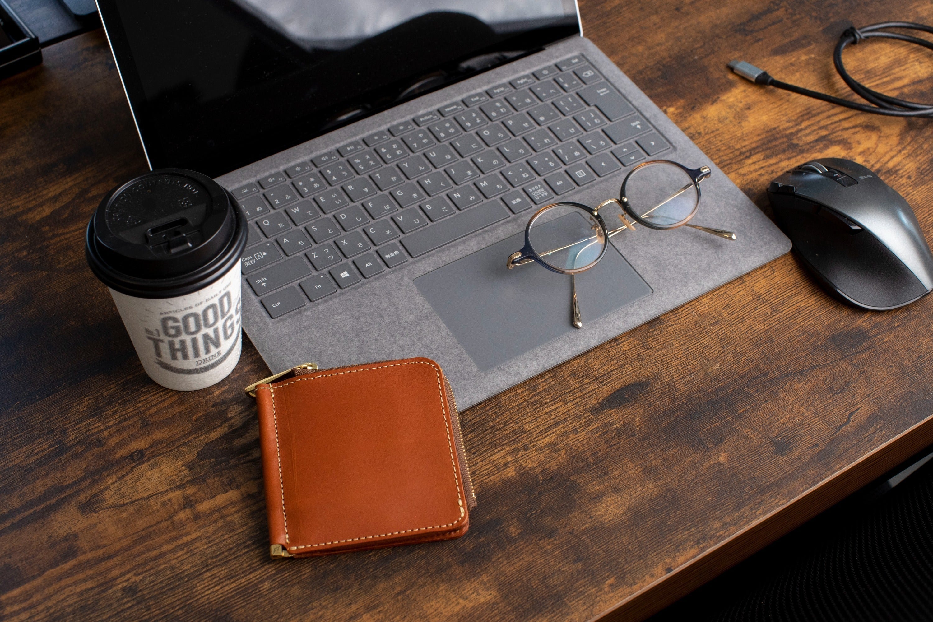 4番目のメイン画像