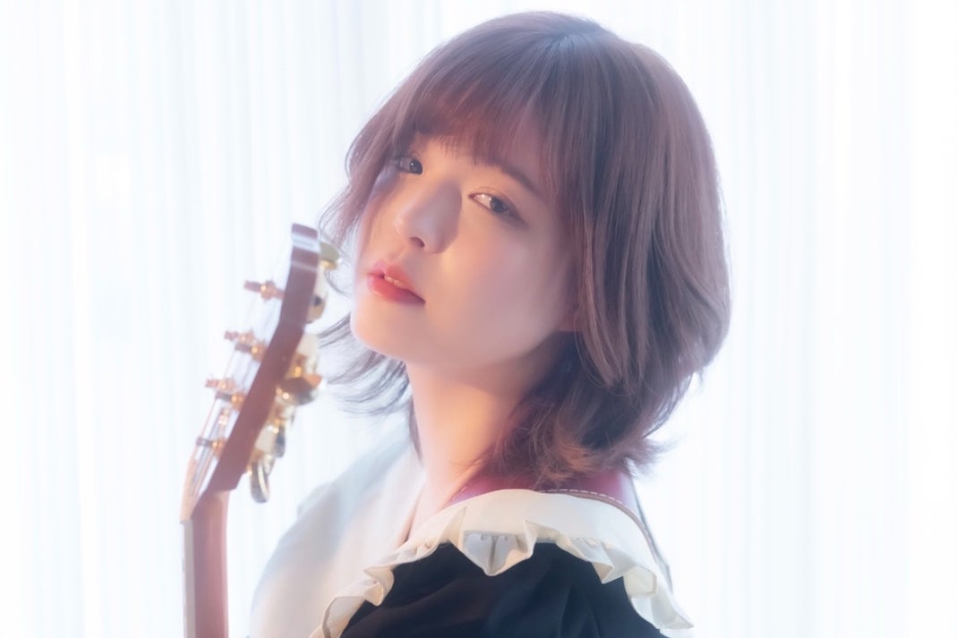 1番目のメイン画像