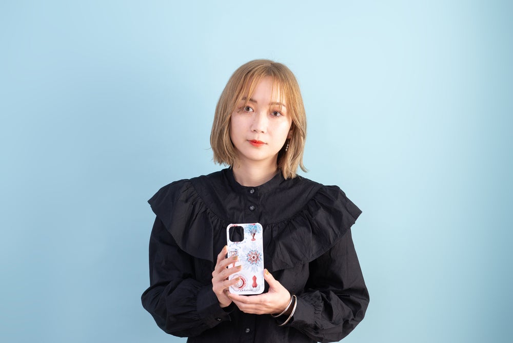 4番目のメイン画像