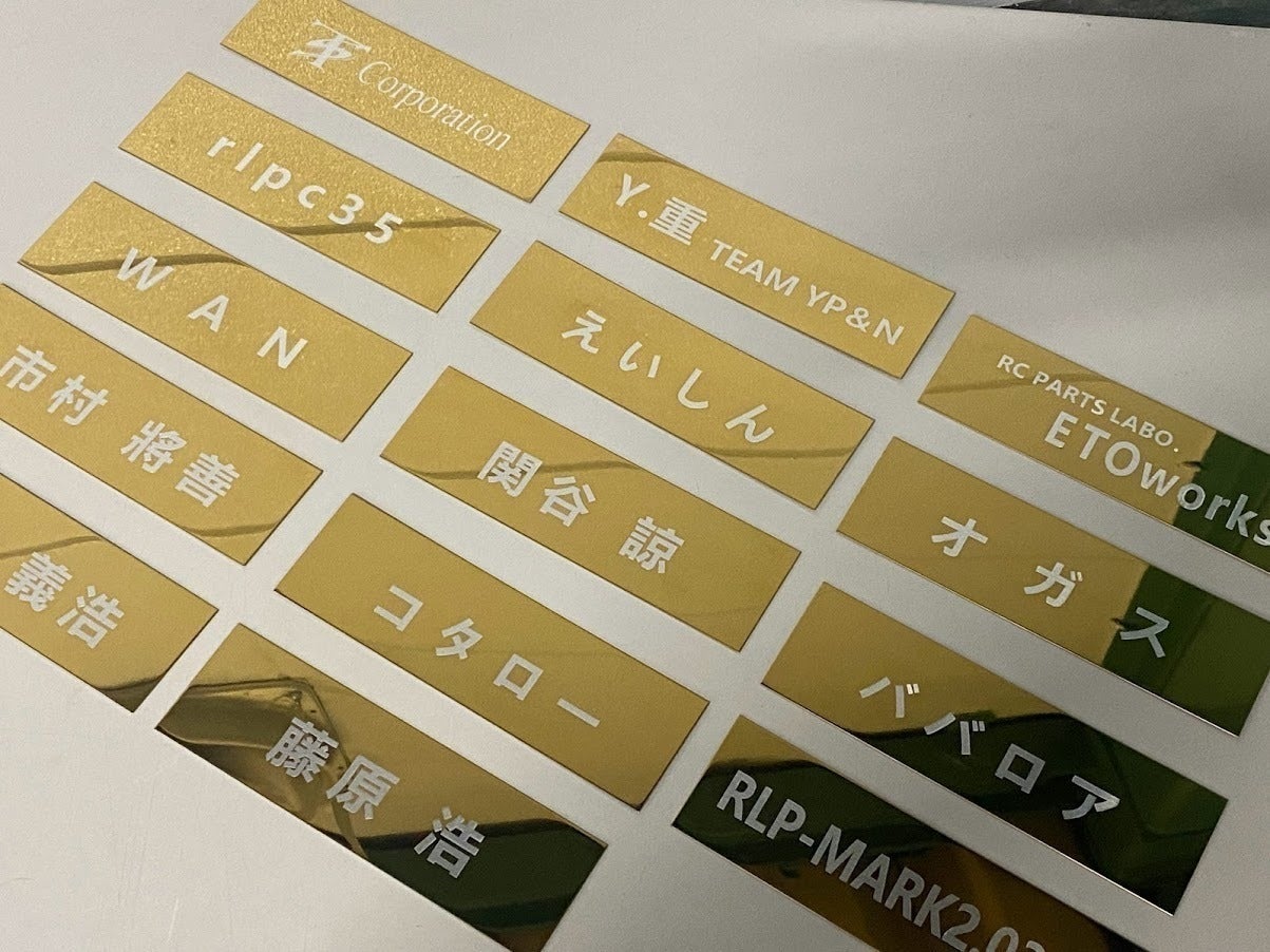 5番目のメイン画像