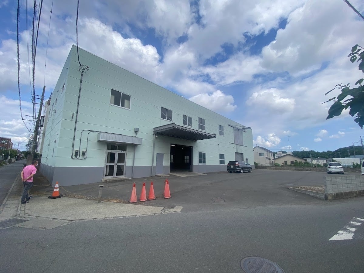 2番目のメイン画像