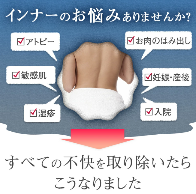 4番目のメイン画像