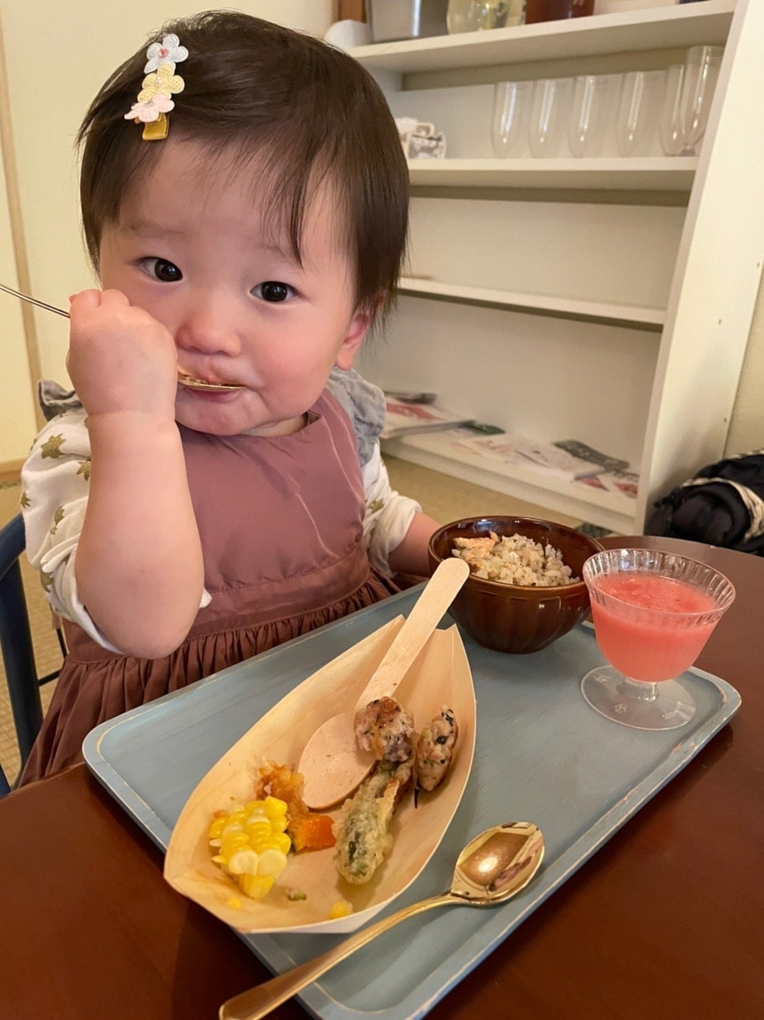 5番目のメイン画像