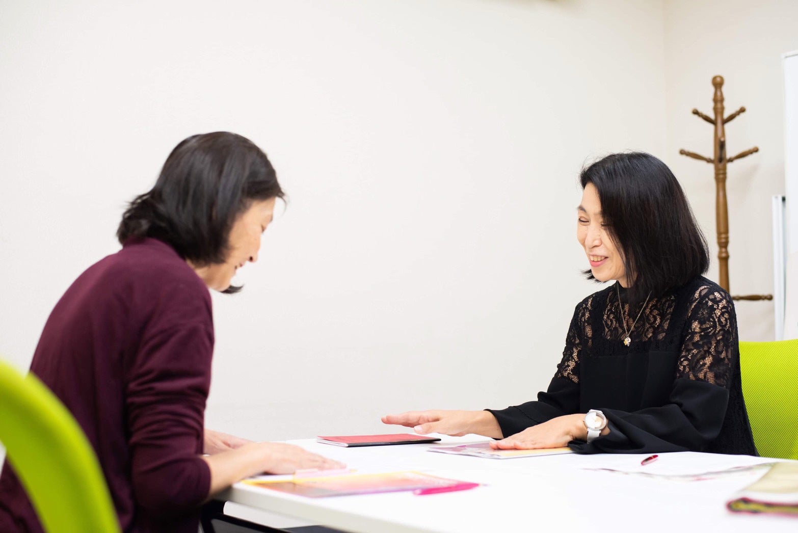 2番目のメイン画像