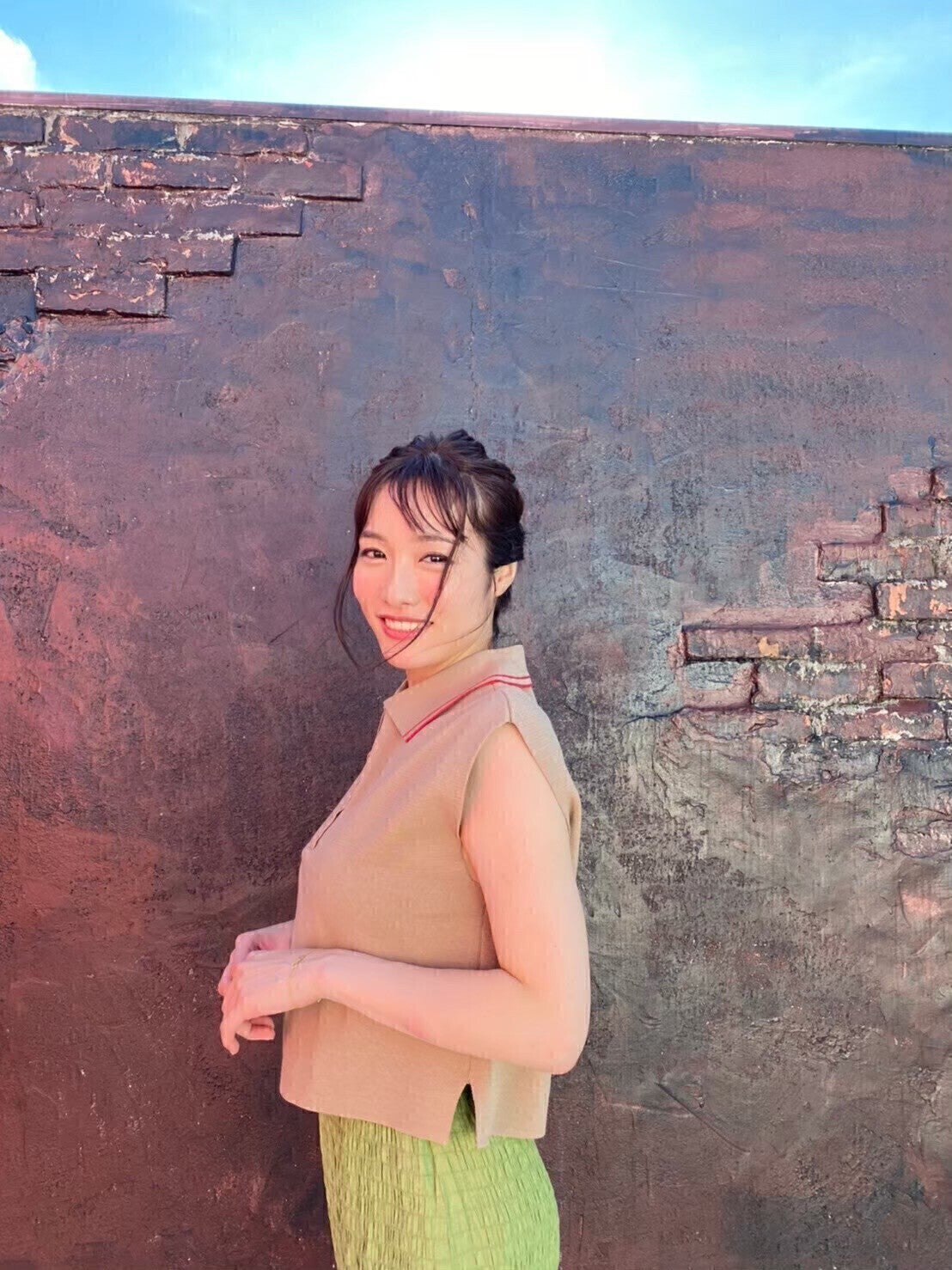 2番目のメイン画像