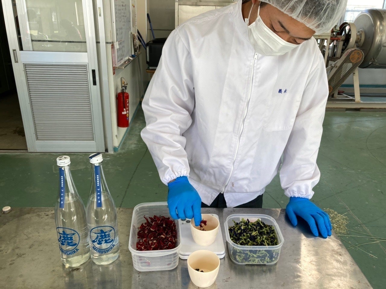 5番目のメイン画像