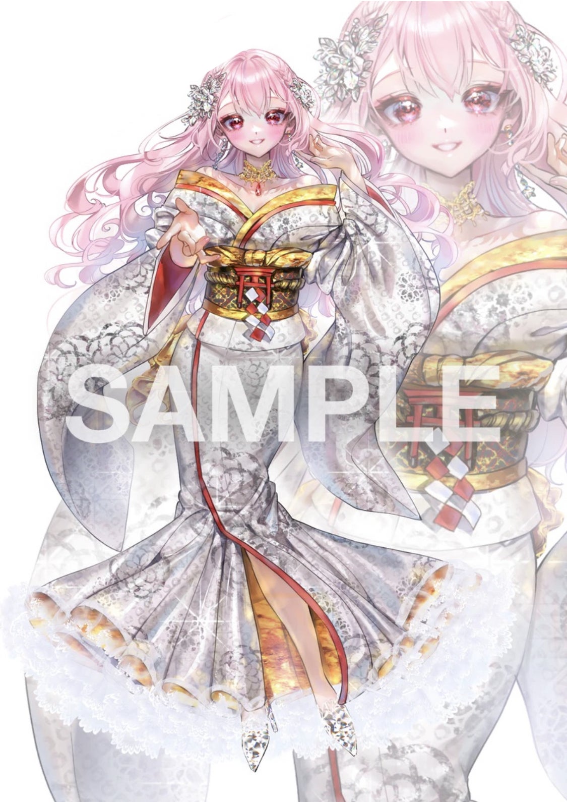 2番目のメイン画像