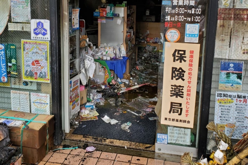 1番目のメイン画像