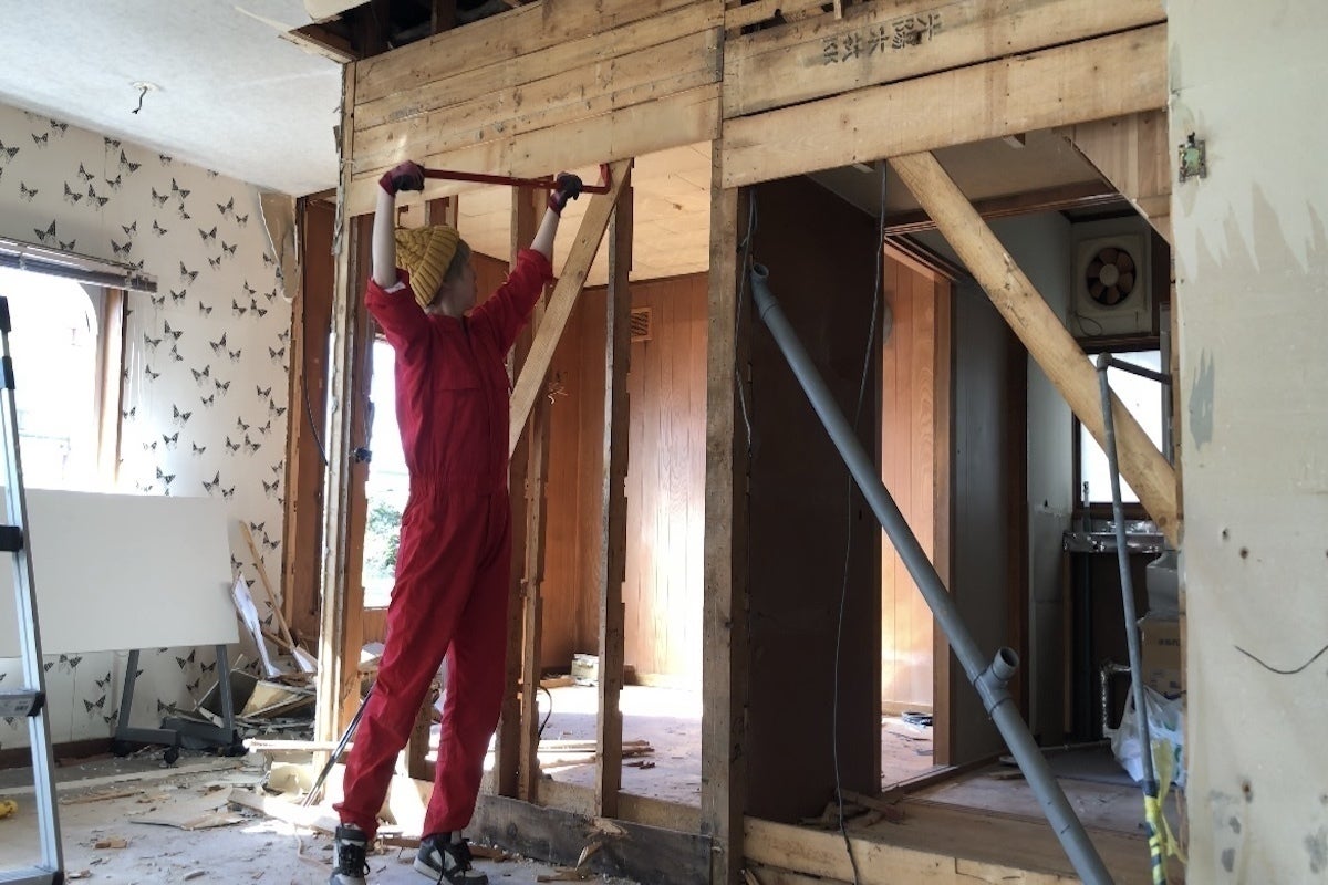 3番目のメイン画像