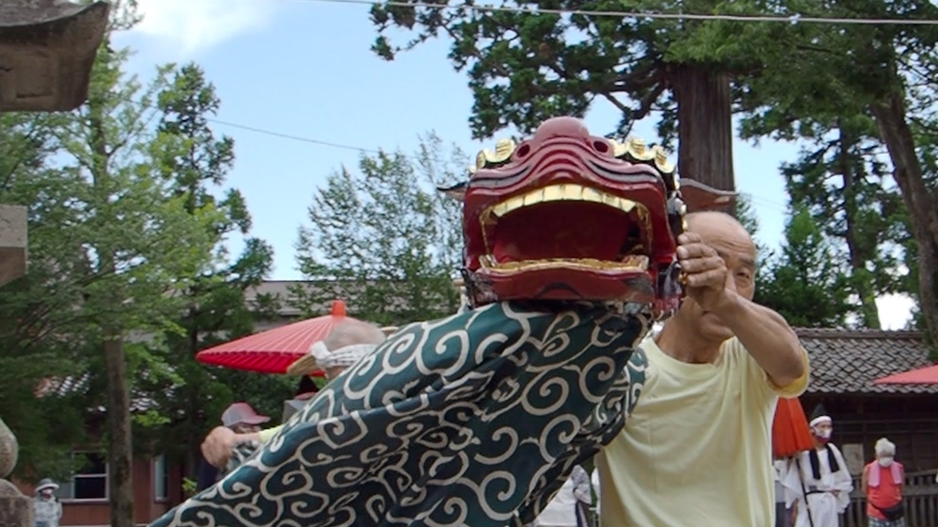 2番目のメイン画像