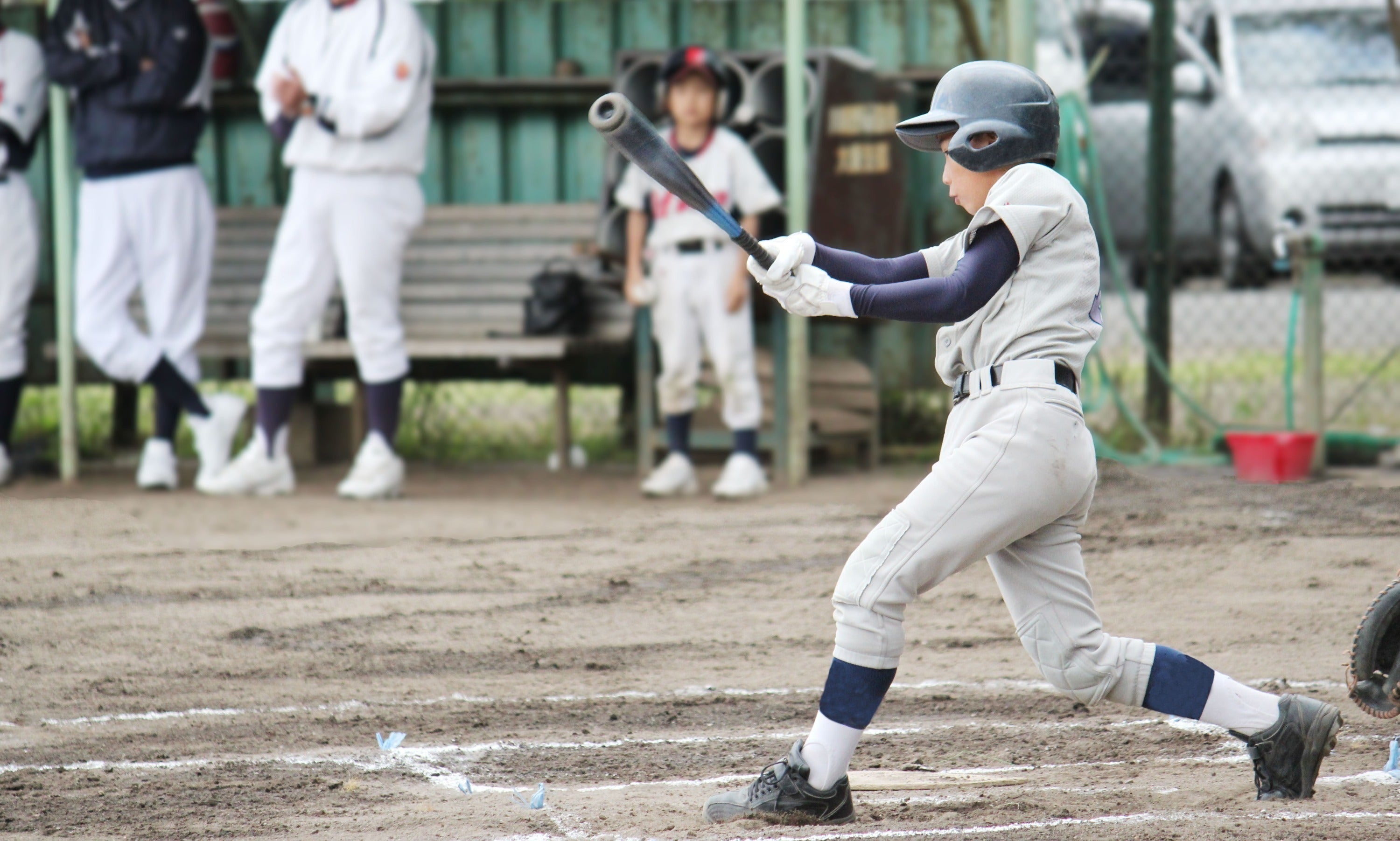 4番目のメイン画像