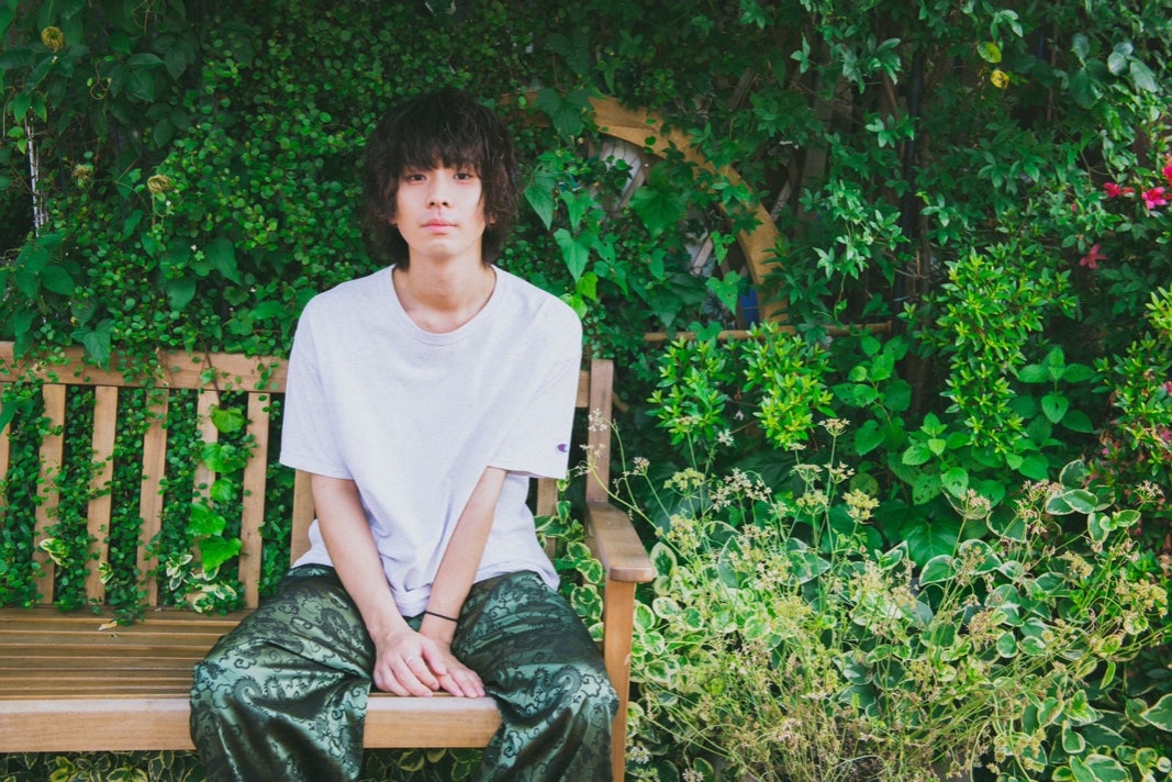 1番目のメイン画像