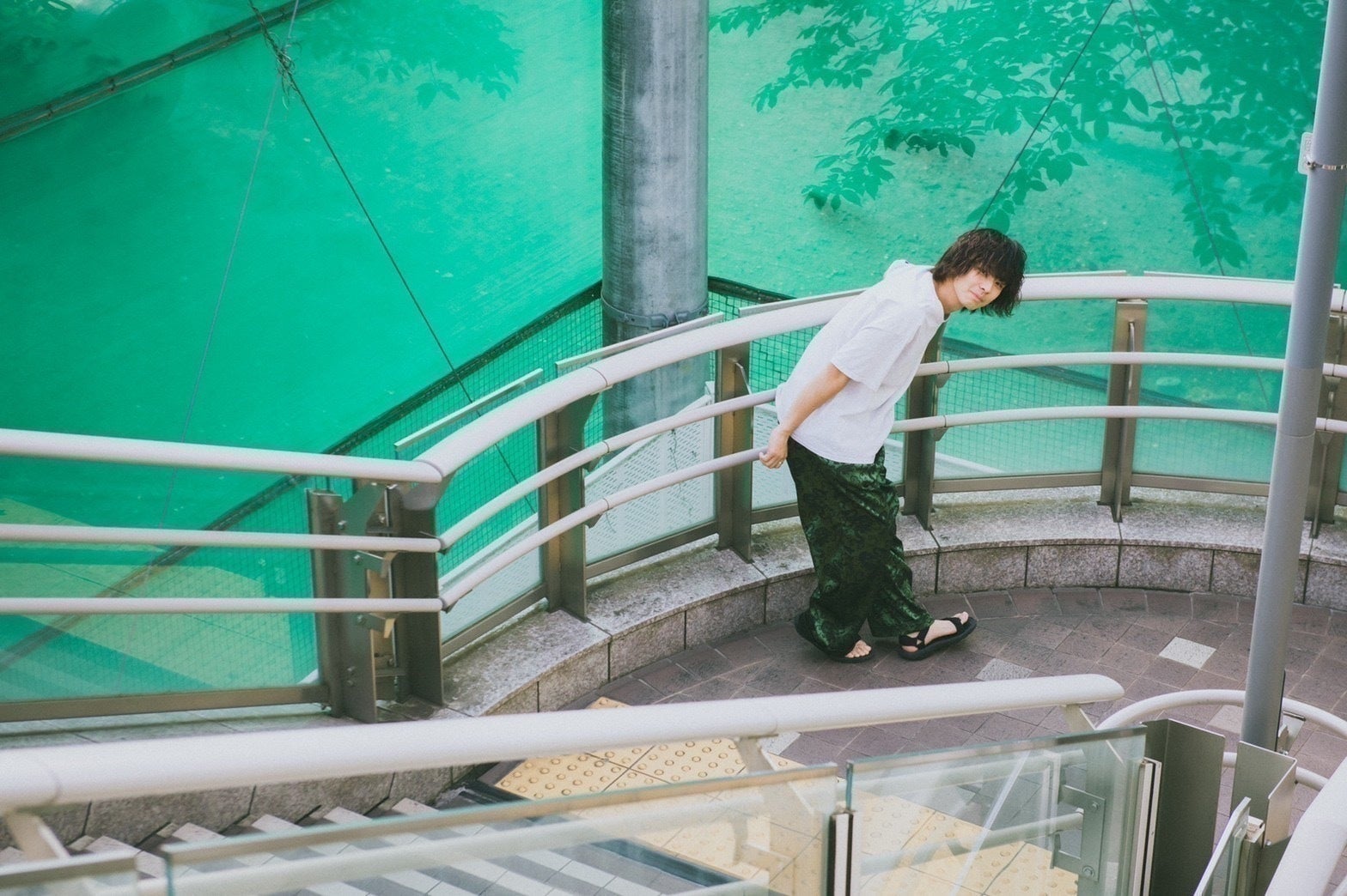 3番目のメイン画像