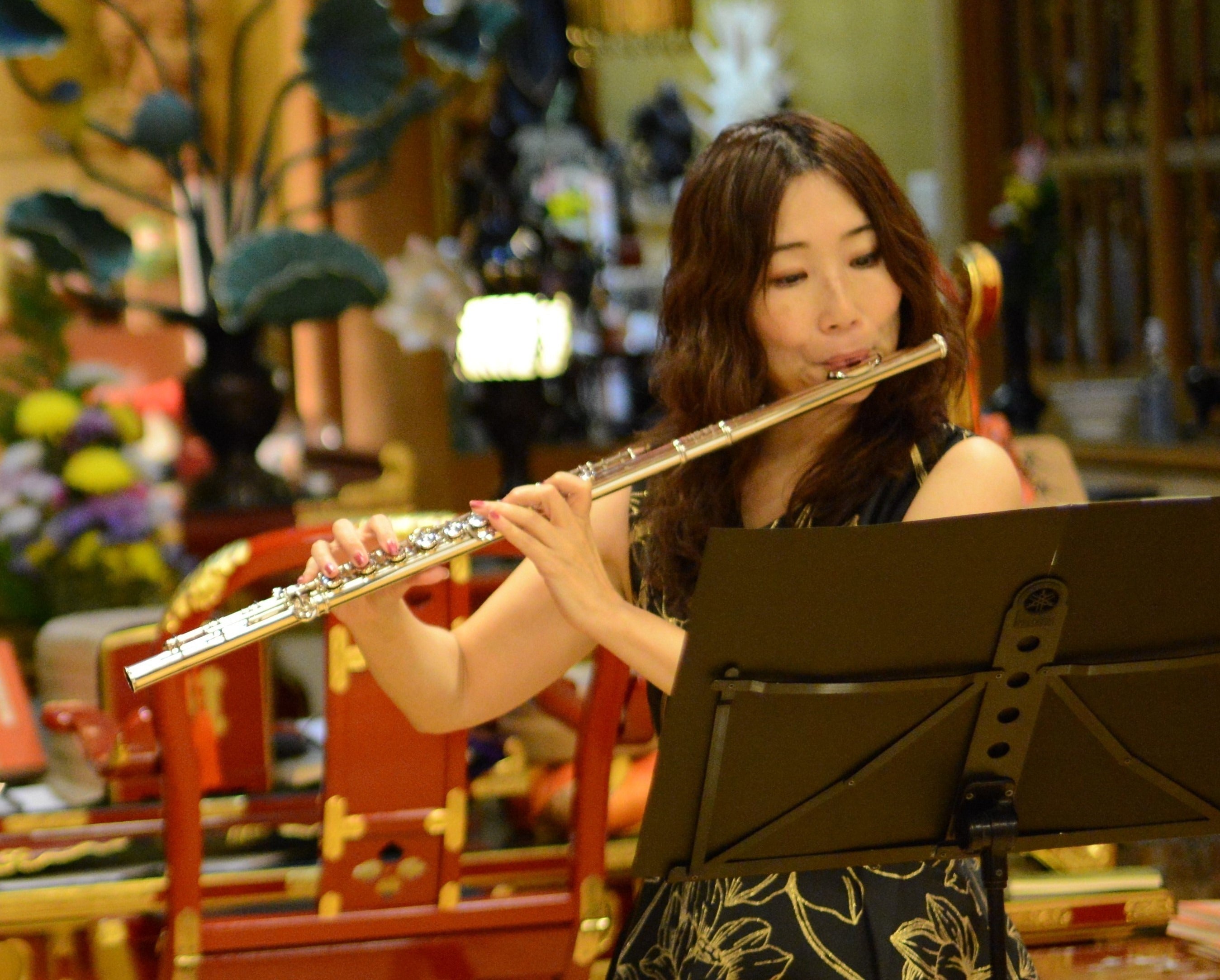 4番目のメイン画像