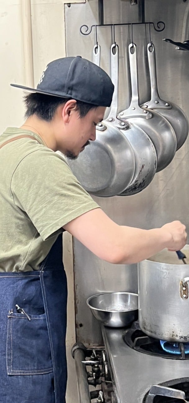 5番目のメイン画像