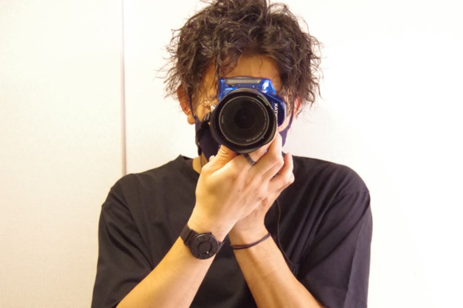 1番目のメイン画像