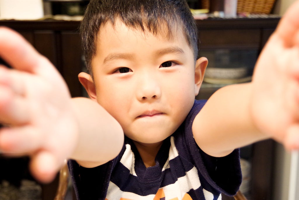 4番目のメイン画像